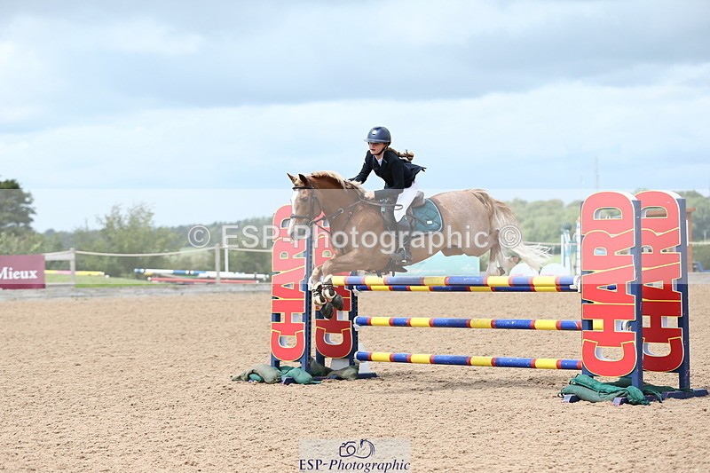 230715A-121919-00935 - Cls 35A Winter Summer 128cm & 138cm