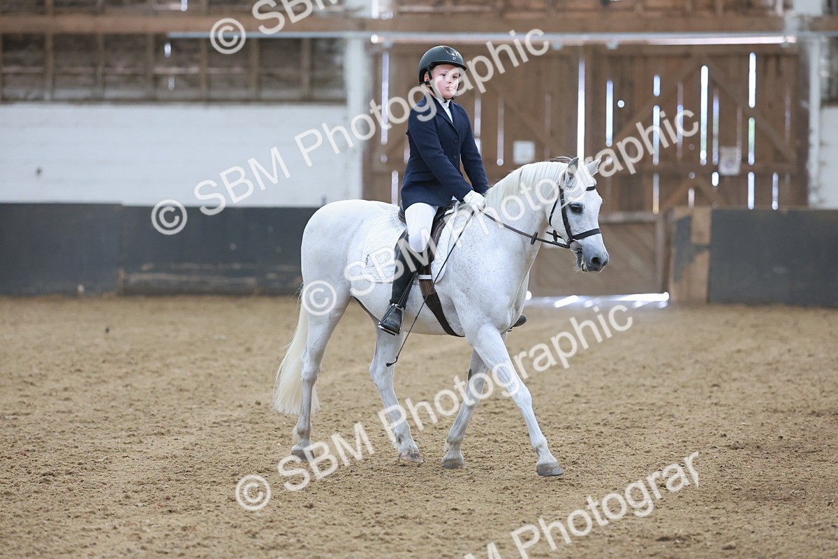 SBM_003847 - Prelim 2