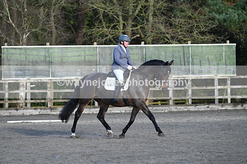 WJ7_5806 - Time 12:30 to 12:37