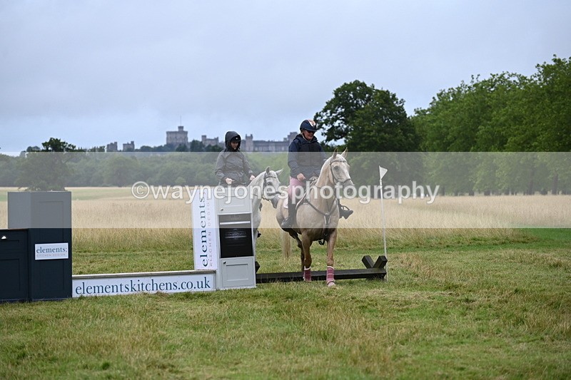 WJ6_1823 - Time at Kitchen Jump 14:34 to 14:53