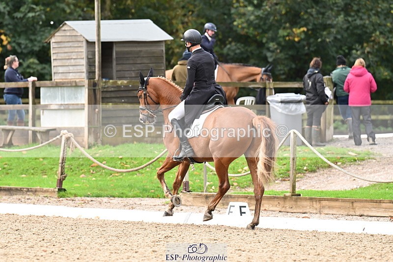 251023A-095954-01376 - B-125-Ben.Edwards