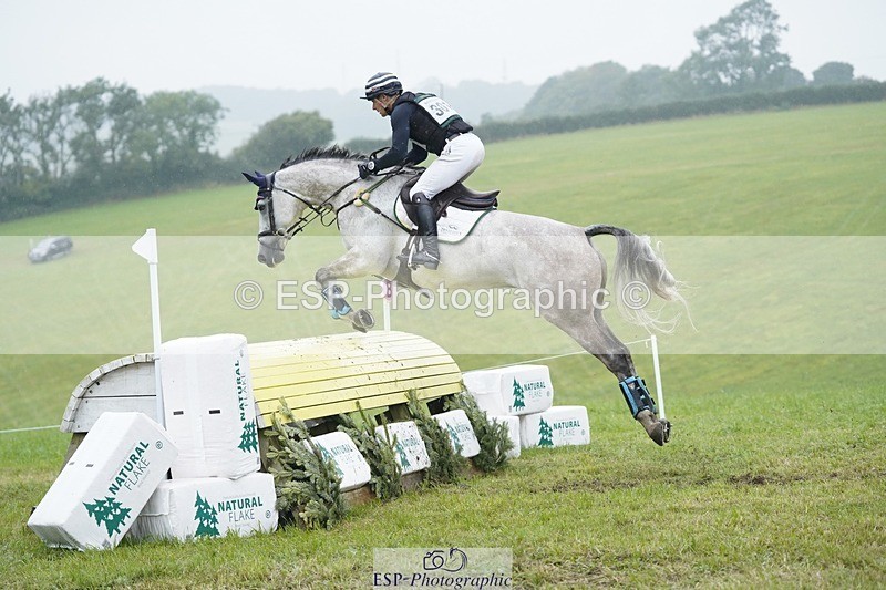 240901A-142354-09790 - 301-Alexander.Bragg-SHANNONDALE.LUDO