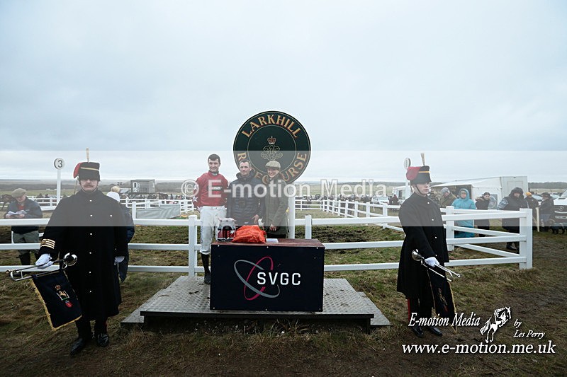 Com Pres 040224 101 - Combined Services Presentations 04/02/2024