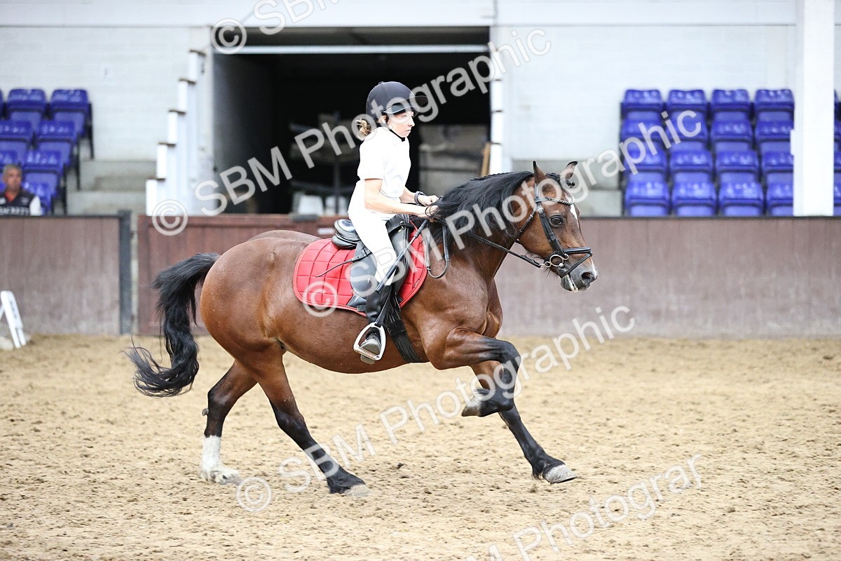 SBM_001226 - SJ - 70cm