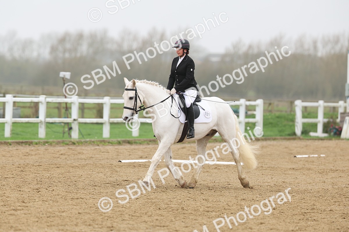 SBM_002645 - Class 6-7 - Novice 34-Elementary 42
