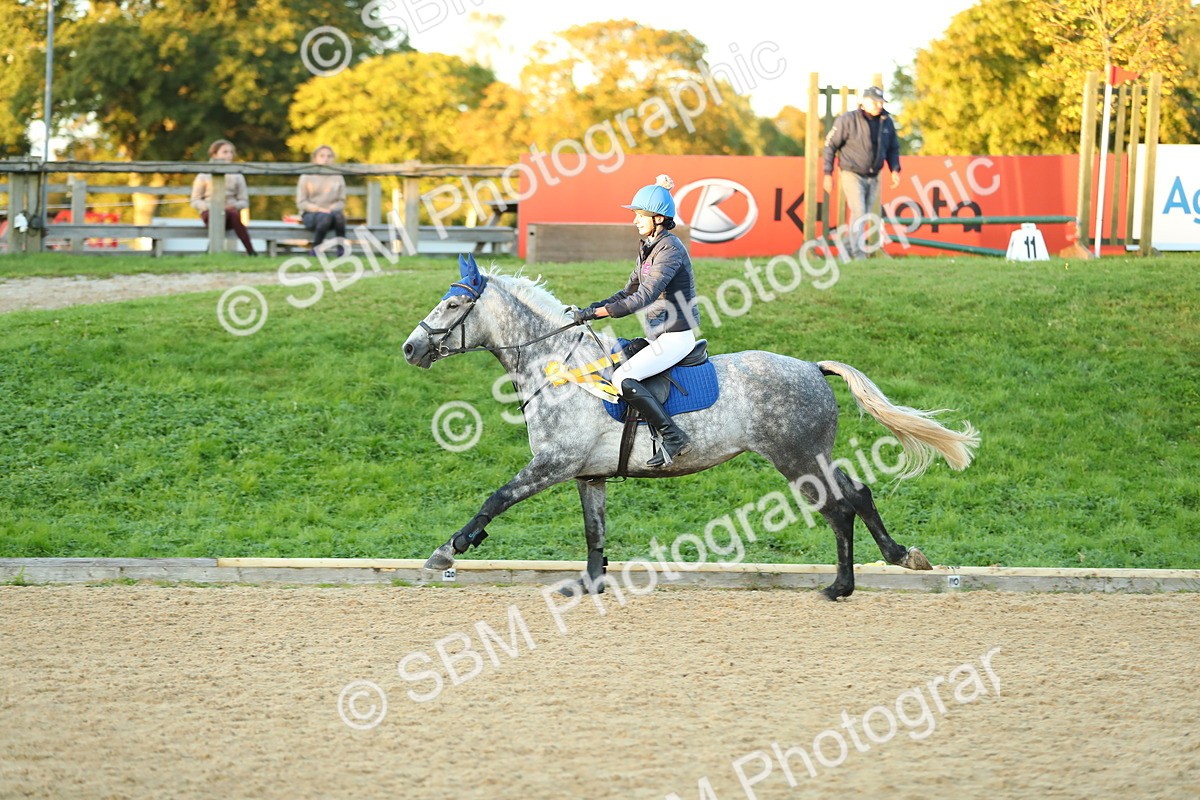 SBM_13179 - E9 Eventers Challenge 90cm Championship