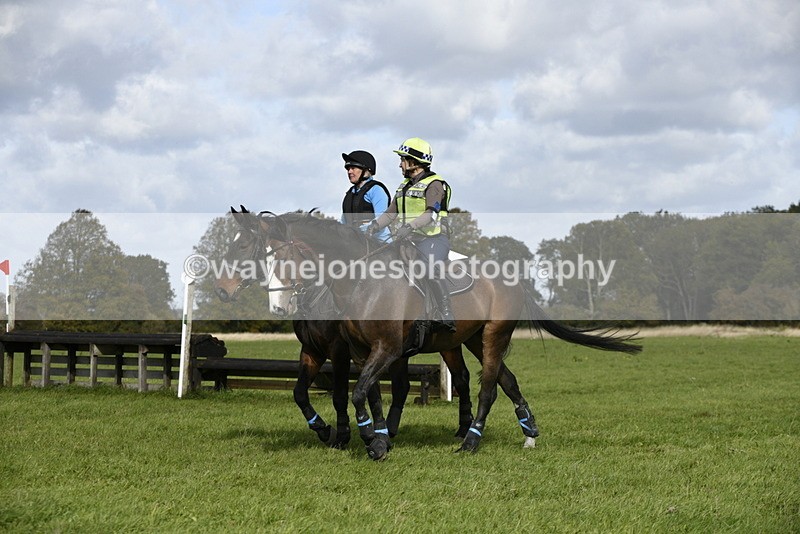 _DSC7083 - Time 12:05 to 12:53