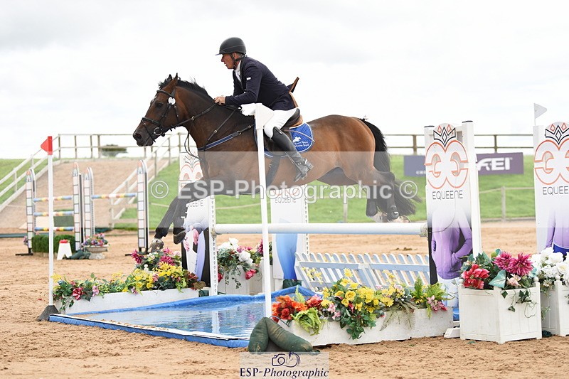 230813A-114944-12133 - Cls 48 Area Trial