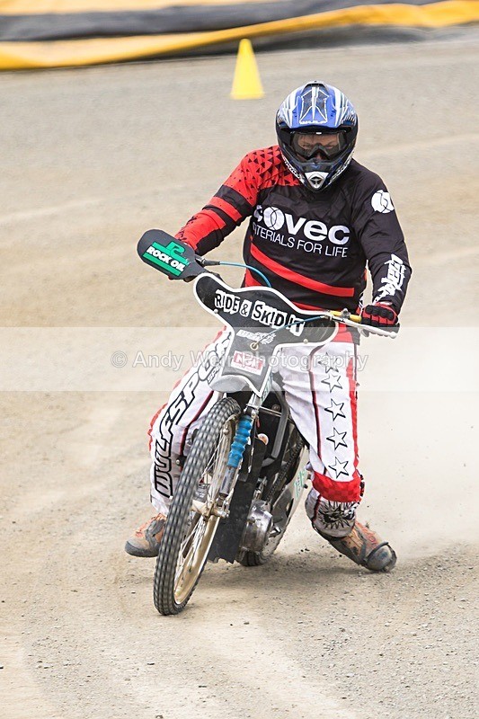 20170506-8E0A0851 - Ride & Skid It 06 May 17