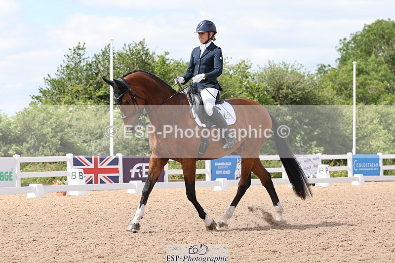 240622A-152029-14220 - Cls 33 BD Medium 73