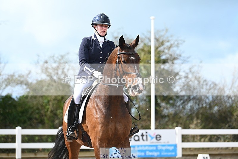 240323A-132133-03078 - DR Elementary 50