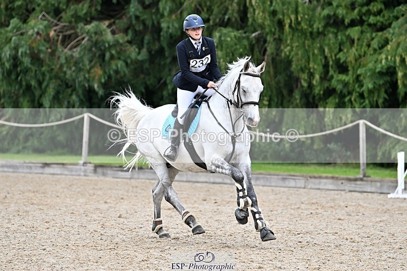 230825-154023-12409 - Round 2 15.15 to End