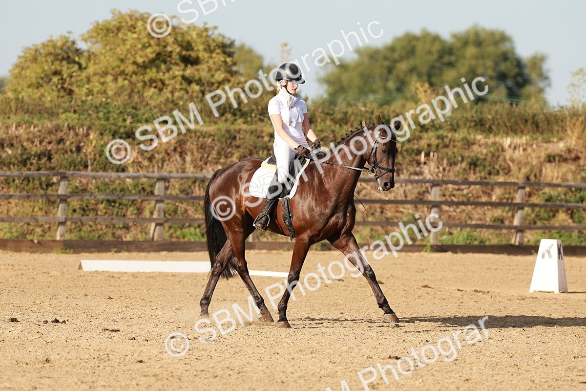 1I0A9490 - Class 7-8  - Elementary 1-PYO