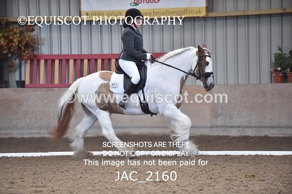 JAC_2160 - CLASS 1 PRELIM 1