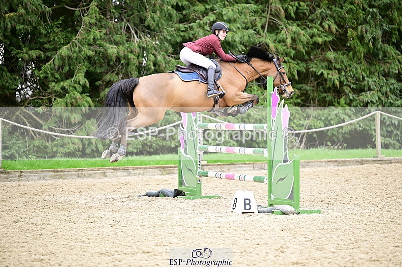 260214A-164738-01521 - 6 Foxhunter and 1m 20 Open