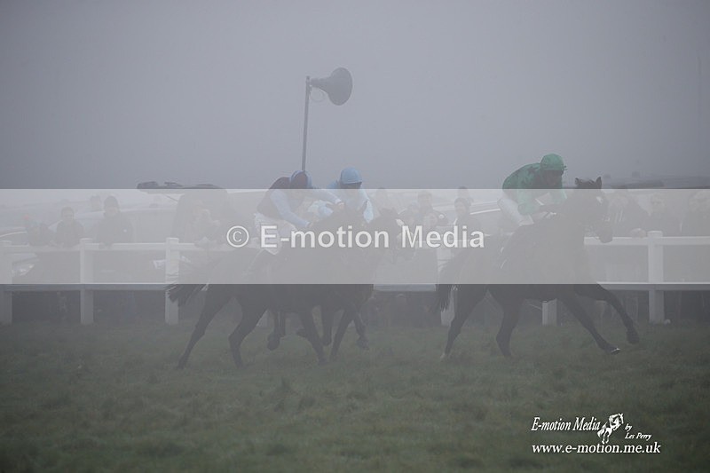 PtP 191221 143 - Avon Vale Races Larkhill 19/12/21