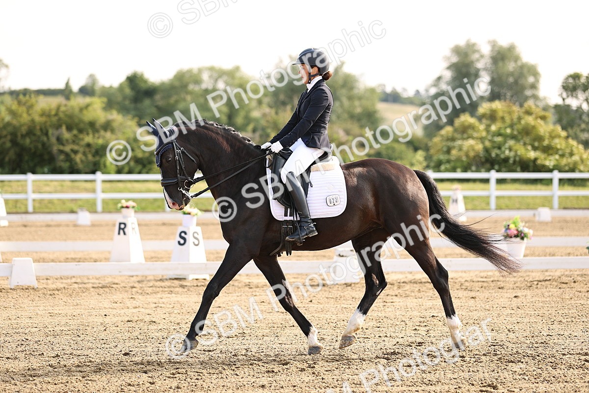 SBM_006714 - Class 7b - Elementary 6 - 7.46-8.35