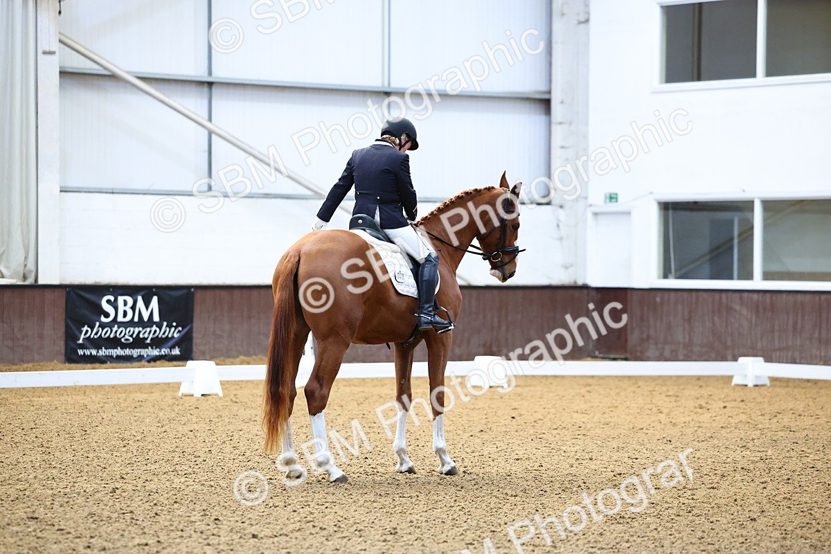 SBM_003704 - Class 12 - Prelim 6