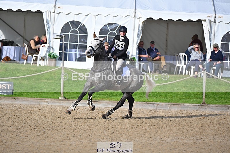 241027-135937-17677 - 562-Hannah.Wells-FOURFIELDS.HIGH.SEAS