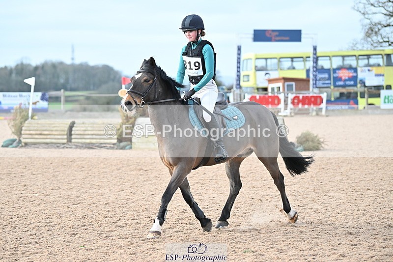 240127A-134254-01146 - AE 80cm