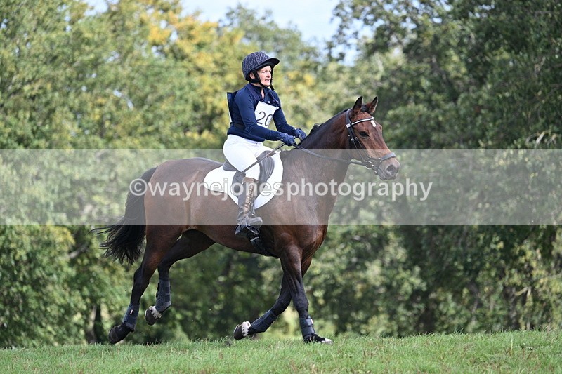 WJ7_0100 - Time 11:02 to 11:34