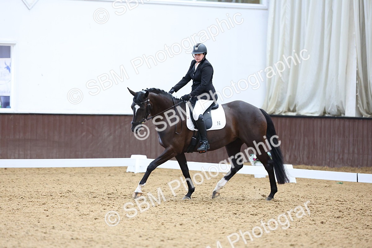 SBM_015707 - Class 15 - Novice FSM - 9.50 - 11.10