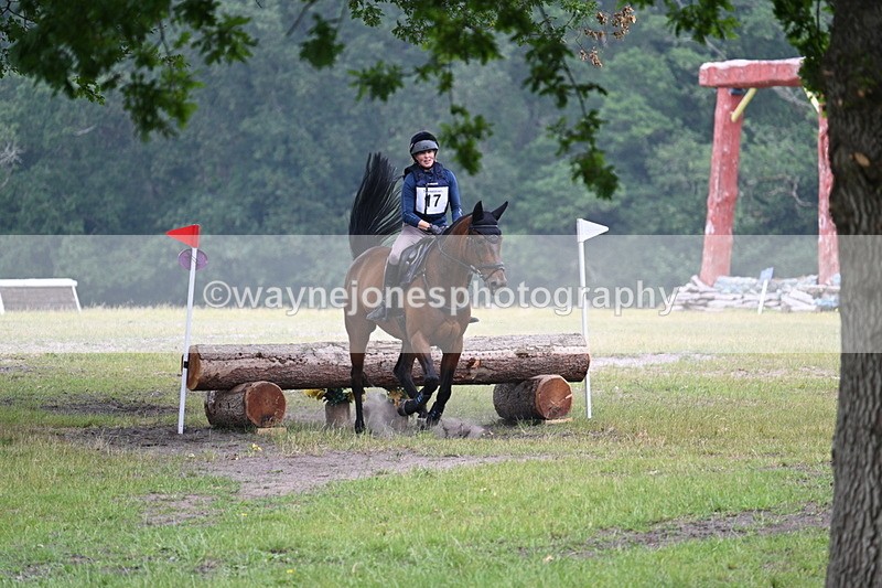 WJ7_9289 - Time 11:26 to 11:40