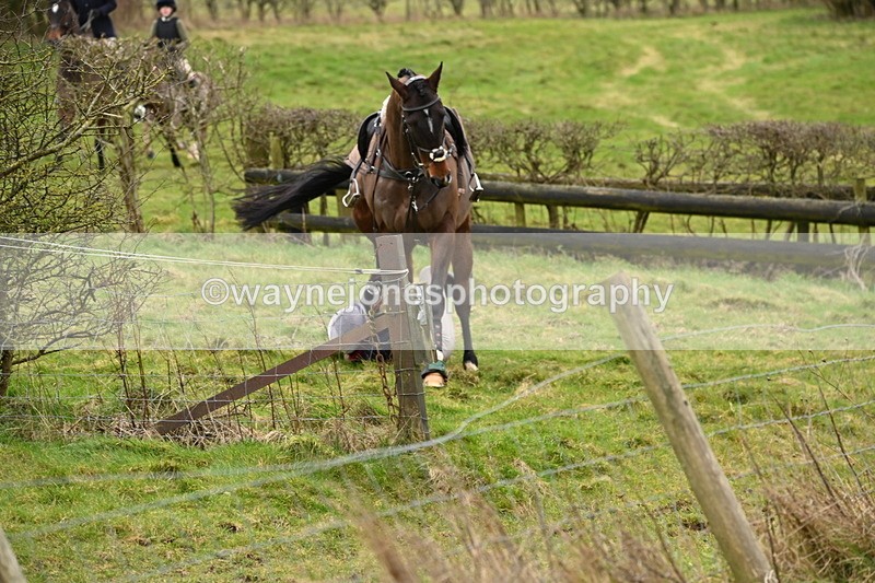 WJ6_7705 - Cam B