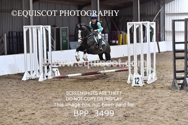 BPP_3499 - CLASS 7 60CM FINAL
