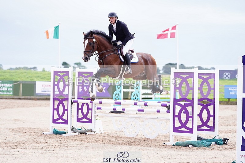 240803A-132840-08083 - Cls 31 4 Yr Old Champs