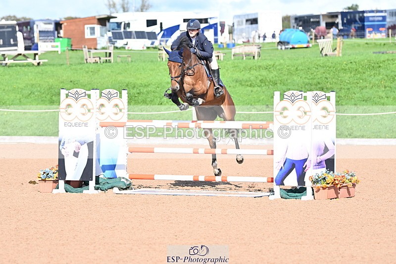 231014A-140301-05588 - Cls 20 Blue Chip Performance Champ Quali