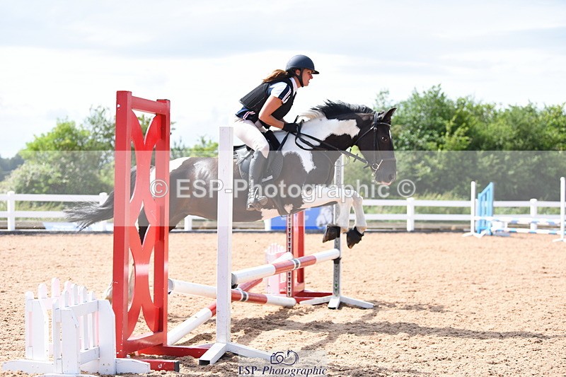 230718A-160310-00012 - 60cm