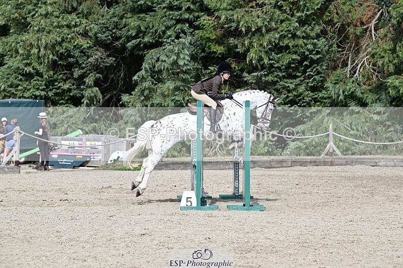 250823A-154826-33001 - WC Round 2 15.00 to 16.00