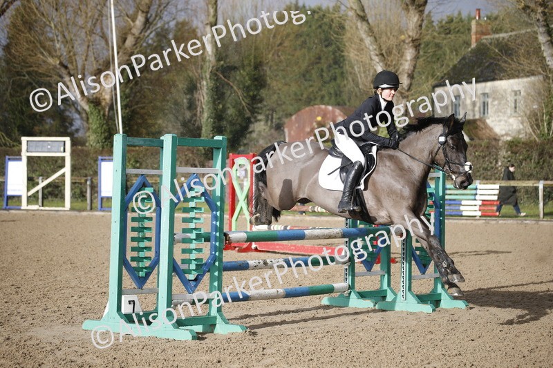 20260125-0230 - Class 2 - 90cm