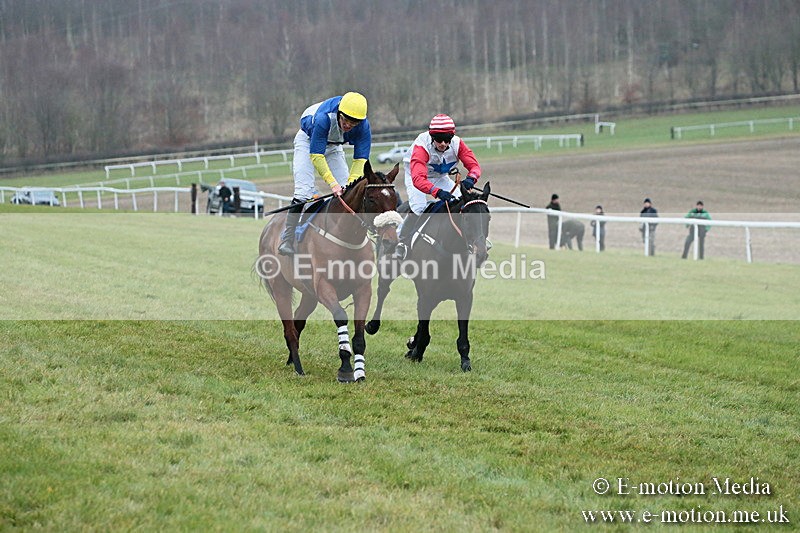 PtP 251118-247 - Vine & Craven Point-to Point Barbury Racecourse 25/11/18