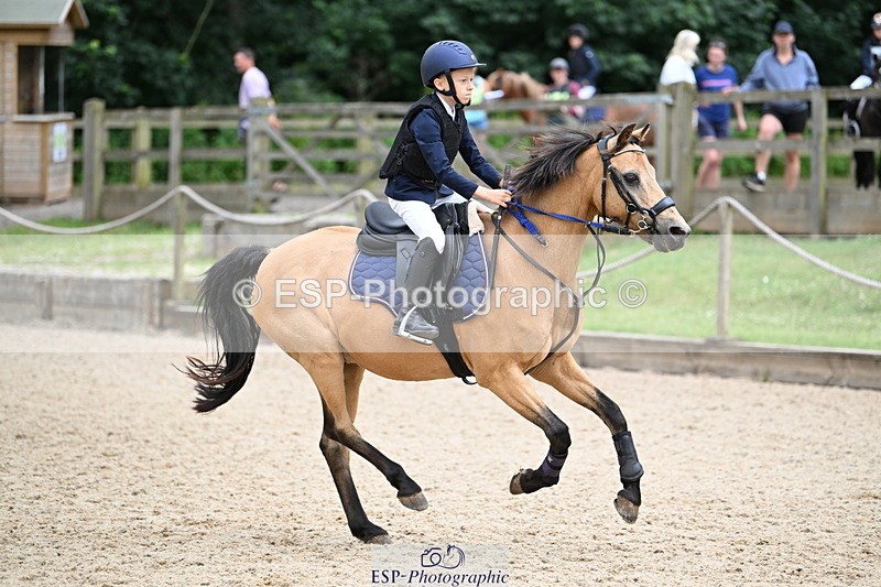 250622A-111257-01147 - 50cm