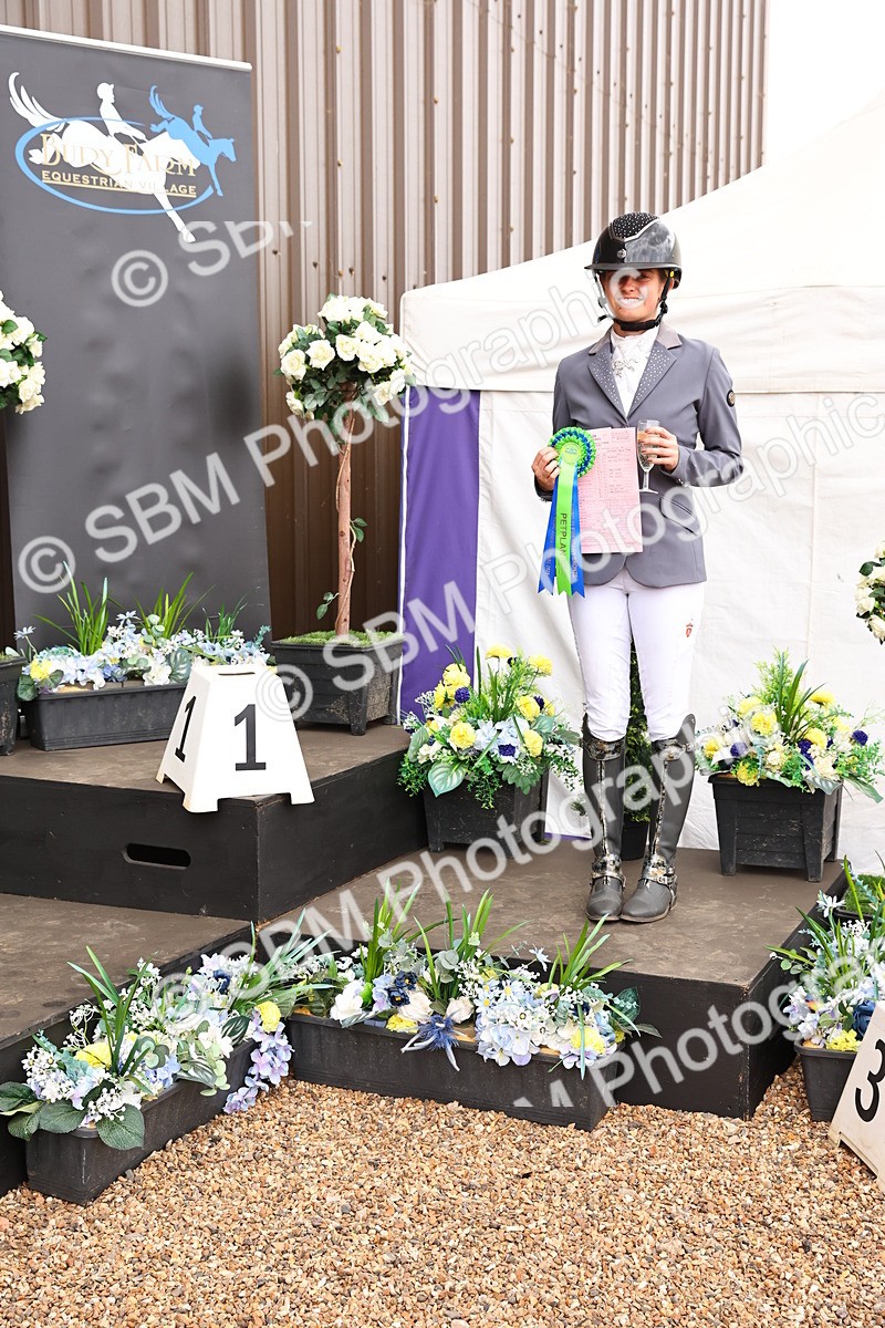 SBM_003135 - Presentations - cart