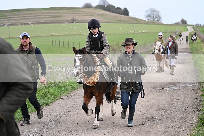 WJ7_1397 - Walk Home