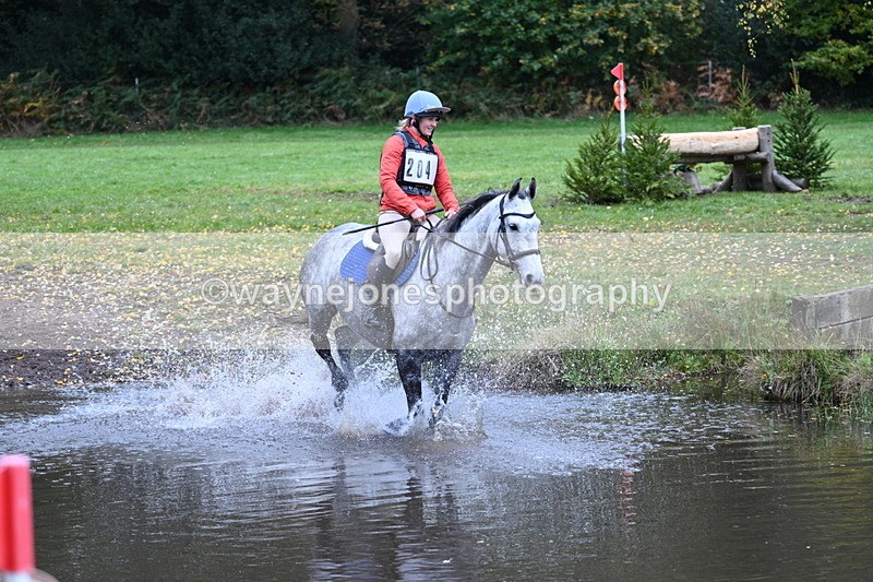 WJ7_4496 - Time 12:19 to 12:33