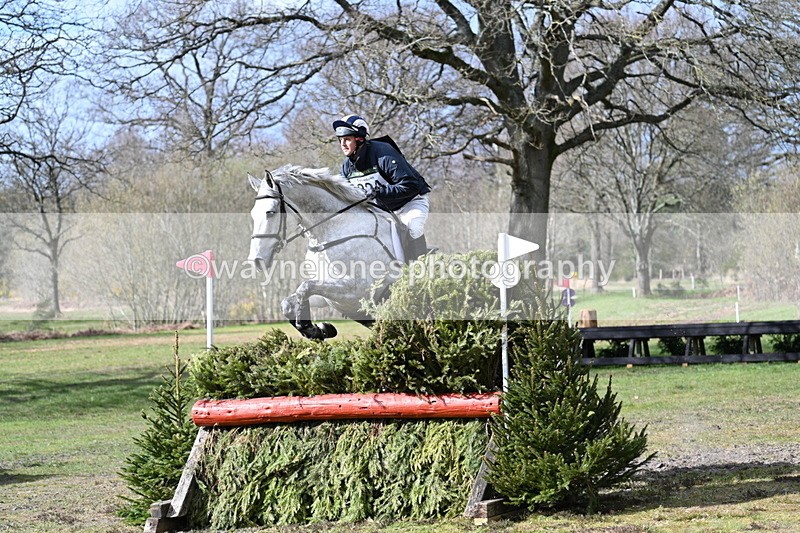 WJ7_3098 - Time 15:41 to 15:52