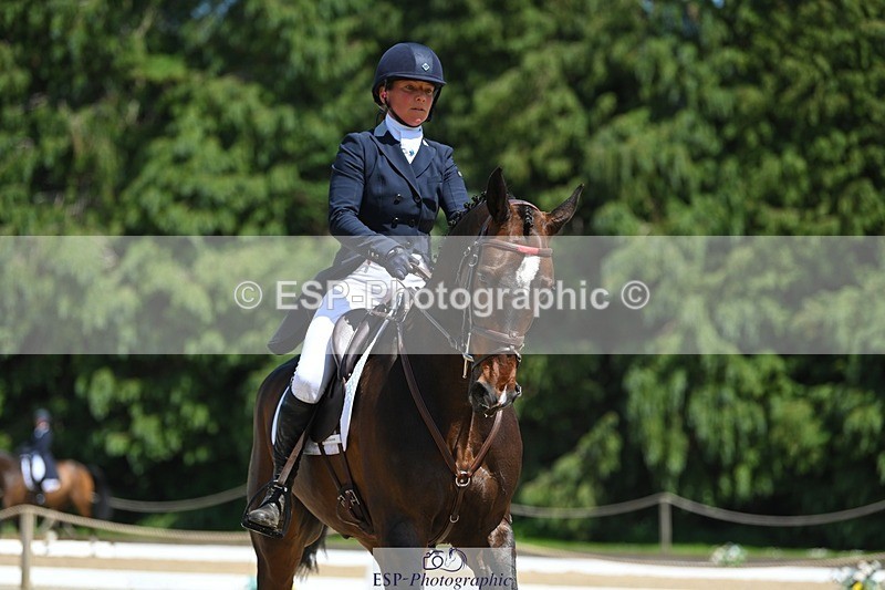 230526-135402-06846 - 479-DASSETT_SELECT-Kate_Rocher-Smith-DR