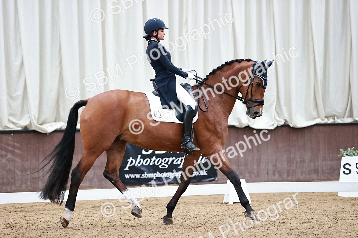 SBM_002890 - Class 19 - FEI PSG