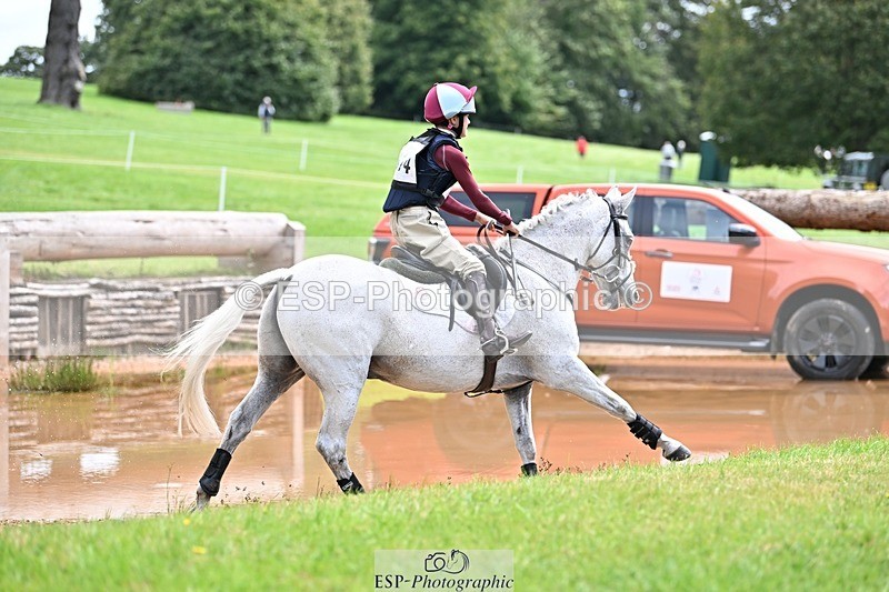 230827-124322-25179 - XC 12 to 13