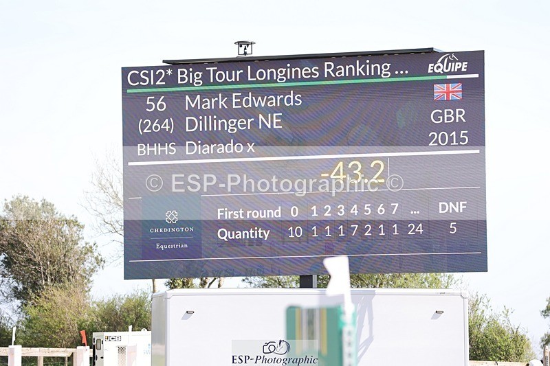 250427-142731-17747 - Cls 12 - 2 Star Big Tour L Ranking GP break to end