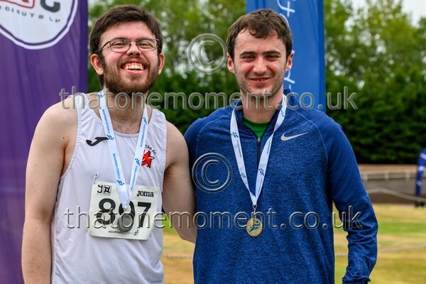 Sen25SAT-913980 - Medals