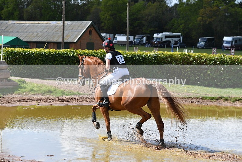 WJ5_1262 - Time 11:21 to 11:57