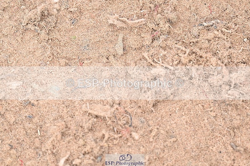 260923B-131954-00349 - Cls 04 Snr 1.05m Open
