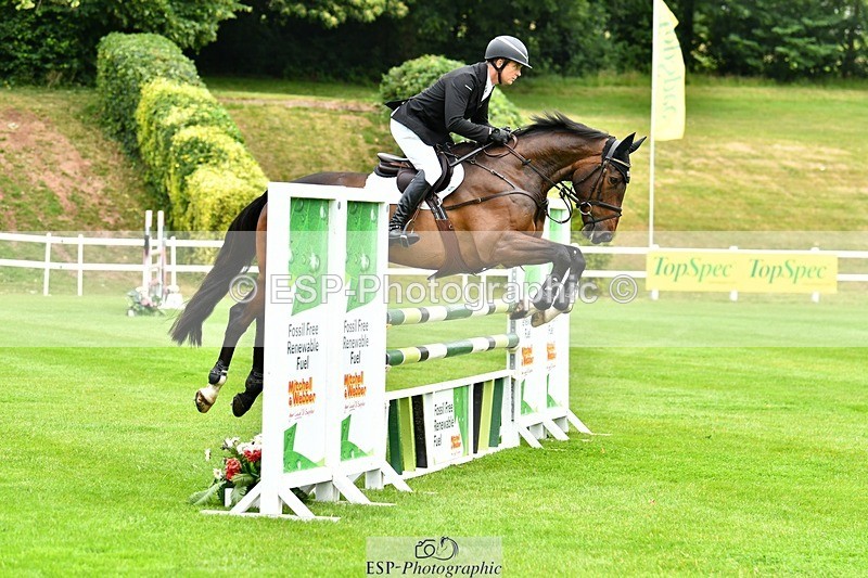 230706-083113-00327 - Cls 1 1.15m Open