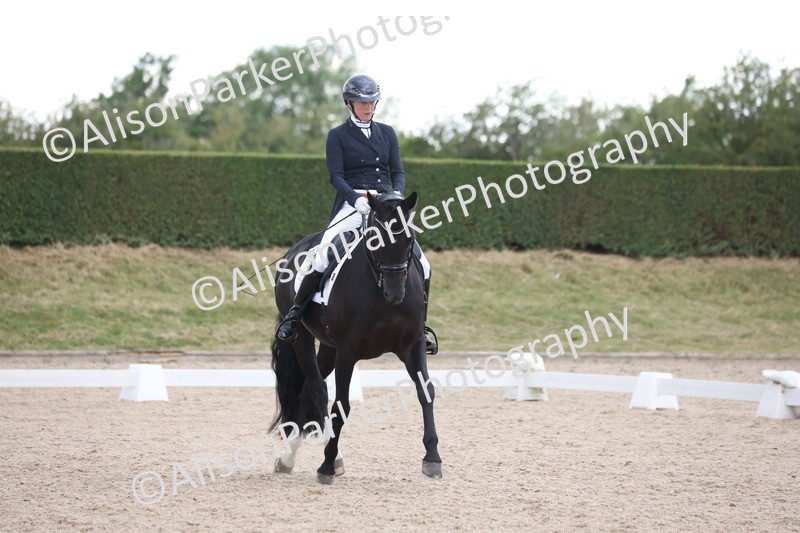 20250604-1453 - Class 13 - FEI Inter I