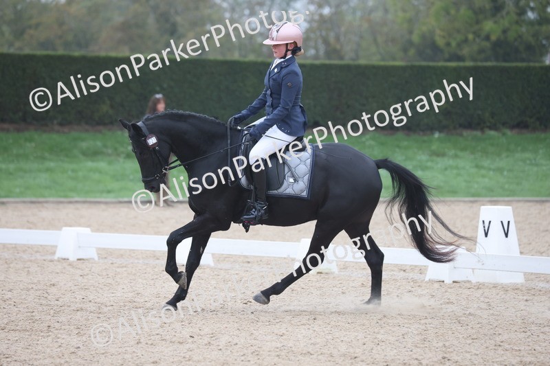 20251012-0308 - Class 2 - Prelim 6